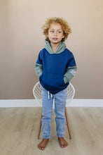 Load image into Gallery viewer, Rome Hoodie