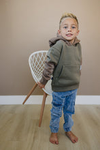 Load image into Gallery viewer, Rome Hoodie