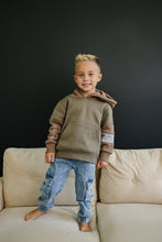 Load image into Gallery viewer, Rome Hoodie