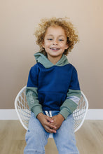 Load image into Gallery viewer, Rome Hoodie