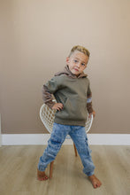 Load image into Gallery viewer, Rome Hoodie