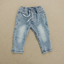 Load image into Gallery viewer, Sawyer Jeans