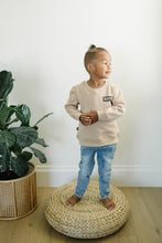 Load image into Gallery viewer, Sawyer Jeans