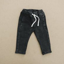 Load image into Gallery viewer, Sawyer Jeans
