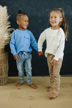 Load image into Gallery viewer, Sawyer Jeans