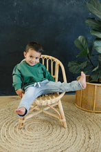 Load image into Gallery viewer, Sawyer Jeans