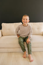 Load image into Gallery viewer, Shea Jeans