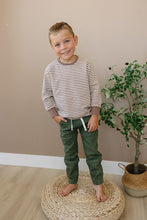 Load image into Gallery viewer, Shea Jeans