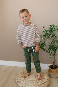 Shea Jeans