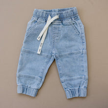 Load image into Gallery viewer, Shea Jeans