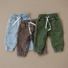 Load image into Gallery viewer, Shea Jeans