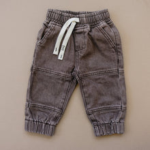 Load image into Gallery viewer, Shea Jeans