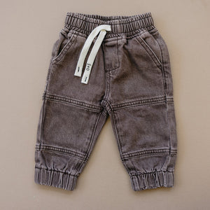 Shea Jeans