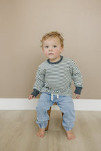 Load image into Gallery viewer, Shea Jeans
