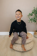 Load image into Gallery viewer, Shea Jeans