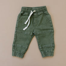 Load image into Gallery viewer, Shea Jeans