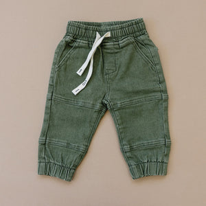 Shea Jeans