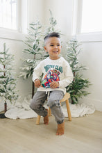 Load image into Gallery viewer, Shredder Claus Long Sleeve