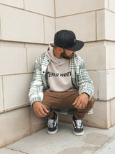 Load image into Gallery viewer, STATEMENT HOODIE