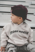 Load image into Gallery viewer, STATEMENT HOODIE