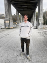 Load image into Gallery viewer, STATEMENT HOODIE