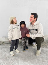 Load image into Gallery viewer, STATEMENT HOODIE