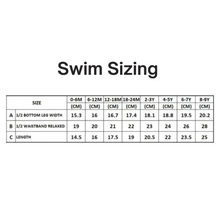 Load image into Gallery viewer, Molokai BoardShorts