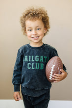 Load image into Gallery viewer, Tailgate Club Jogger Set