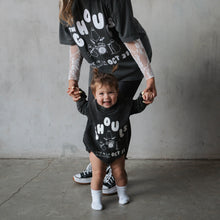 Load image into Gallery viewer, The Ghouls | Oversized Tee