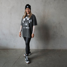 Load image into Gallery viewer, The Ghouls | Oversized Tee