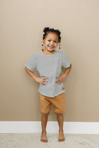 Theo Set