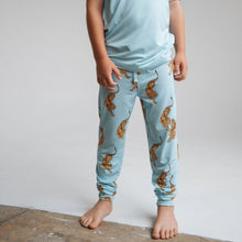Load image into Gallery viewer, Tigers | Boy&#39;s Jogger