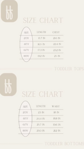 Bamboo Two Piece Pajamas | Brown & Black Lightning Bolt