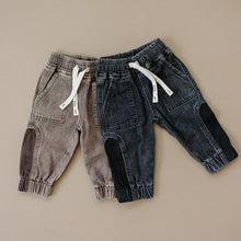 Load image into Gallery viewer, Vance Jeans