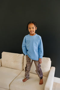 Vance Jeans