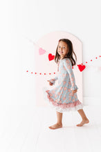 Load image into Gallery viewer, Box of Chocolates Nightgown