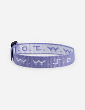 Load image into Gallery viewer, WWJD Bracelet Pack