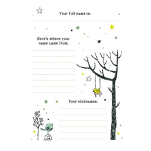 Load image into Gallery viewer, Kept in my Heart Book